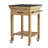 Danual Coastal Granite Wine Storage Carrier