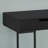 Modern Minimalist Computer Desk-682819887