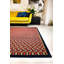 Geometric Area Rug-48208126