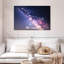 Adella Cancer Galaxy-107841083