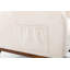 Chaise berçante Abhimanyu-522646639