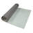 Chevron Groove Indoor Doormat-726272188-726272183