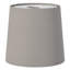 Edward Task Set Floor Lamp-1108798596