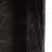 Bexly Marble Top End Table-111150862
