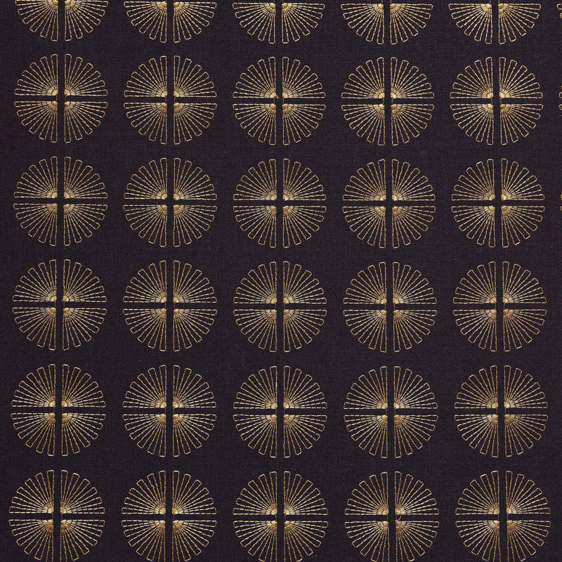 Hydrus Fabric