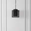 Luminaire suspendu tambour 1 lumière-943371818-943371821