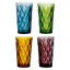 Glassware Sets