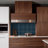 Vinyl Peel and Stick Mosaic Tile