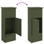 Parcel Drop Box-1262683267