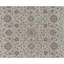 Mountain King One-of-a-Kind 10'2" X 13'9" Area Rug