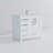 Jacques 36" Single Bathroom Vanity Set-87286890-112954755