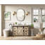 Meuble-lavabo simple 48 po Boden-602560665
