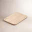 Caraway Birch Wood Cutting Board