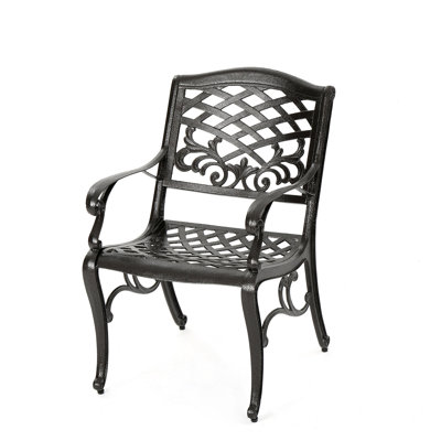 5 Piece Dining Set