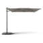 252'' W Sunbrella® Cantilever Umbrella-992868855-992868812-992868861