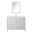 Daria 48'' W Vanity-726223840-726223853-726267914