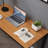 Sasuke Metal Base-540350675-540350679