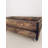 Loon Peak® Henry Solid Wood Decorative Bin-1195571810