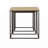 3-Piece Nesting Table