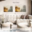 Magnifique temple doré-79075600