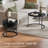 Nesting Coffee Tables with Hidden Storage and Top Tray-1585147005