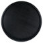 Table basse Eleanne-1004424563
