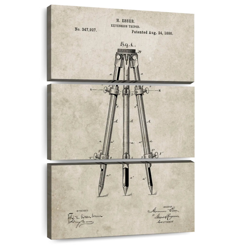Laelle Sandstone IV, 74" H x 48" W