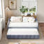 Daybed-1940390625