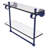 Jarrell 2 Piece Glass Tiered Shelf-57797200-113727731
