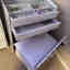 Customer photo 3 of 4