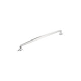 Westerly 18 inch (457mm) Center-to-Center