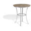 Travira Bar Table-1106267649