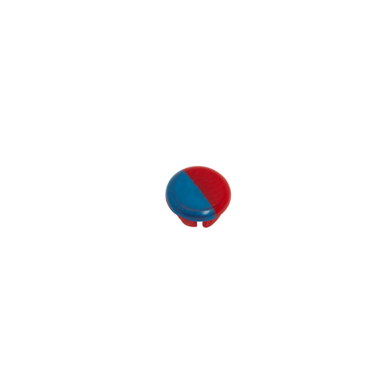 Bouton d’index Colony Soft