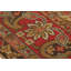 One-of-a-Kind 11'2x18'5 Hand Knotted Area Rug