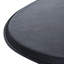 Round Metal Dining Table-970965706