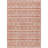  Chayden Area Rug with Non-Slip Backing-240870033