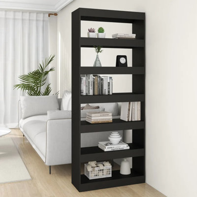 Garneta Bookcase