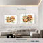 Yarlin Sandwiches Splash-108099337