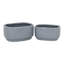 Pot en céramique Lytchett-2122970172-2122970173