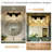 Taevion Dimmable Vanity Light-634407296-633543134