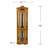 Dining Cabinet-1363115184
