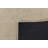 Lira Hand Tufted Wool Flurry Rug-848953165