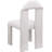 Bennett Upholstered Dining Chair-1078269077