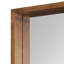 Miroir décoratif Swyn-1001361223