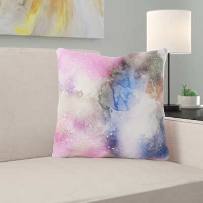 Coussin décoratif Sola