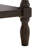 Eckfried 23.5" Console Table-1467952667