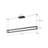 Plaza 1 - Light LED Kitchen Island Pendant-88045320