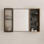 Rozelle Medicine Cabinet