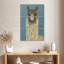 Brampt Llama Specs IV-108632656