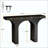 Entryway Table,Console Table,Nightstand
